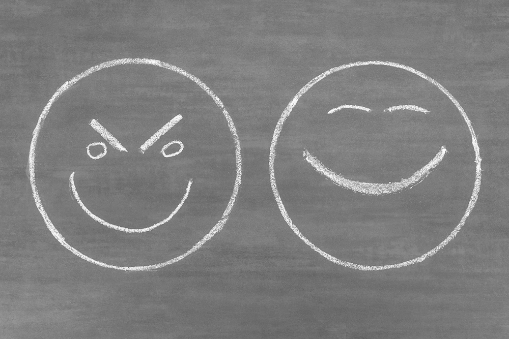 顔文字ひとつでコミュニケーションの幅が広がる いろんな場面で使える顔文字大百科 Wictor ウィクトル 顔文字ひとつでコミュニケーションの幅が広がる いろんな場面で使える顔文字大百科 Wictor ウィクトル