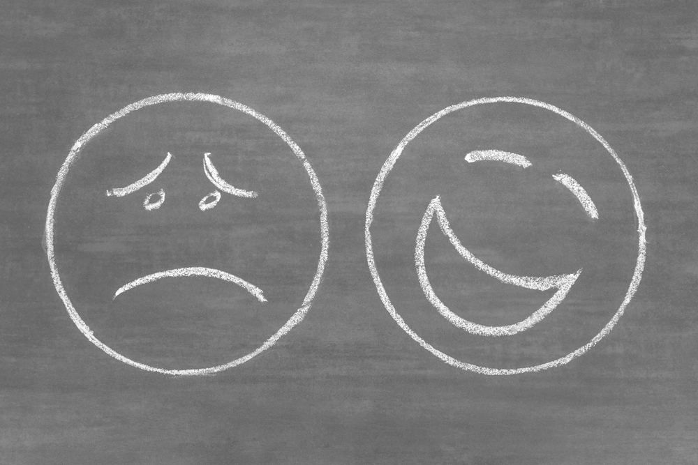 顔文字ひとつでコミュニケーションの幅が広がる いろんな場面で使える顔文字大百科 Wictor ウィクトル 顔文字ひとつでコミュニケーションの幅が広がる いろんな場面で使える顔文字大百科 Wictor ウィクトル